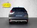 Mitsubishi Eclipse Cross 2.4 PHEV Style 4x4
