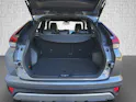 Mitsubishi Eclipse Cross 2.4 PHEV Style 4x4