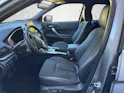 Mitsubishi Eclipse Cross 2.4 PHEV Style 4x4