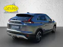 Mitsubishi Eclipse Cross 2.4 PHEV Style 4x4