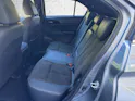 Mitsubishi Eclipse Cross 2.4 PHEV Style 4x4