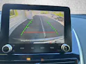 Mitsubishi Eclipse Cross 2.4 PHEV Style 4x4