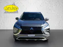 Mitsubishi Eclipse Cross 2.4 PHEV Style 4x4