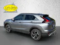 Mitsubishi Eclipse Cross 2.4 PHEV Style 4x4