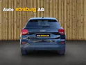 AUDI Q2 1.5 35 TFSI S-Tronic