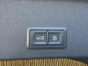 AUDI Q2 1.5 35 TFSI S-Tronic