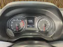 AUDI Q2 1.5 35 TFSI S-Tronic