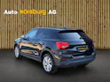 AUDI Q2 1.5 35 TFSI S-Tronic