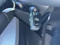 AUDI Q2 1.5 35 TFSI S-Tronic