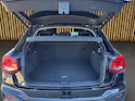 AUDI Q2 1.5 35 TFSI S-Tronic