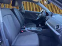AUDI Q2 1.5 35 TFSI S-Tronic