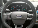 FORD Fiesta 1.0 EcoB Active