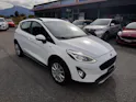FORD Fiesta 1.0 EcoB Active