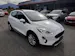 FORD Fiesta 1.0 EcoB Active