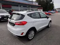 FORD Fiesta 1.0 EcoB Active