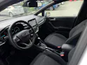 FORD Fiesta 1.0 EcoB Active