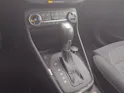 FORD Fiesta 1.0 EcoB Active
