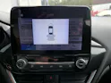 FORD Fiesta 1.0 EcoB Active