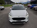 FORD Fiesta 1.0 EcoB Active