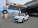 Mitsubishi Eclipse Cross 1.5 T Style