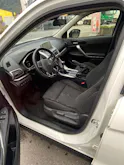 Mitsubishi Eclipse Cross 1.5 T Style