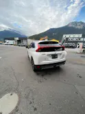 Mitsubishi Eclipse Cross 1.5 T Style