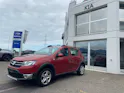 DACIA Sandero 0.9 TCe Ambiance S/S