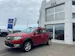 DACIA Sandero 0.9 TCe Ambiance S/S