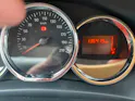 DACIA Sandero 0.9 TCe Ambiance S/S