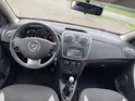 DACIA Sandero 0.9 TCe Ambiance S/S