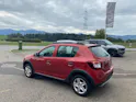 DACIA Sandero 0.9 TCe Ambiance S/S