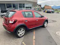DACIA Sandero 0.9 TCe Ambiance S/S