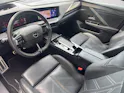 OPEL Astra 1.6 T PHEV 180 Ultimate