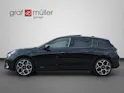 OPEL Astra 1.6 T PHEV 180 Ultimate