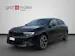 OPEL Astra 1.6 T PHEV 180 Ultimate