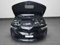 OPEL Astra 1.6 T PHEV 180 Ultimate