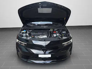 OPEL Astra 1.6 T PHEV 180 Ultimate