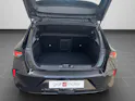 OPEL Astra 1.6 T PHEV 180 Ultimate