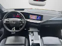 OPEL Astra 1.6 T PHEV 180 Ultimate