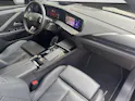 OPEL Astra 1.6 T PHEV 180 Ultimate