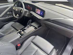 OPEL Astra 1.6 T PHEV 180 Ultimate