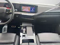 OPEL Astra 1.6 T PHEV 180 Ultimate