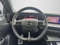 OPEL Astra 1.6 T PHEV 180 Ultimate
