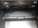 OPEL Astra 1.6 T PHEV 180 Ultimate