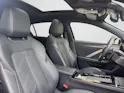 OPEL Astra 1.6 T PHEV 180 Ultimate