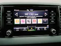 SKODA Karoq 2.0 TSI DSG Sport Line 4x4