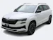 SKODA Karoq 2.0 TSI DSG Sport Line 4x4