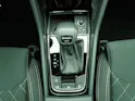 SKODA Karoq 2.0 TSI DSG Sport Line 4x4