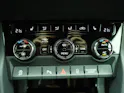 SKODA Karoq 2.0 TSI DSG Sport Line 4x4