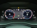 SKODA Karoq 2.0 TSI DSG Sport Line 4x4